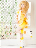 [Cosplay] New Pretty Cure Sunshine Gallery 1(162)